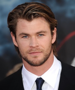 chris-hemsworth